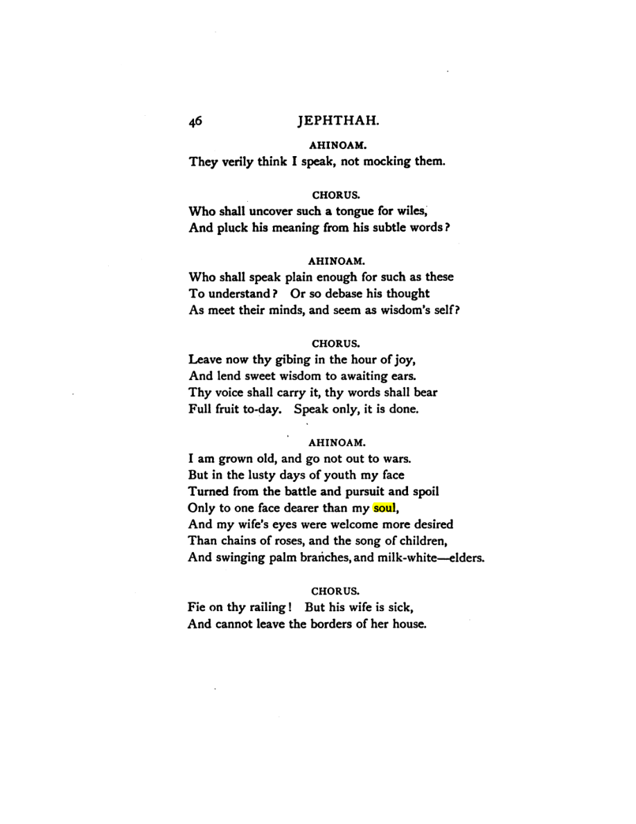 Original scan of Jephthah and Other Mysteries, PDF page 68