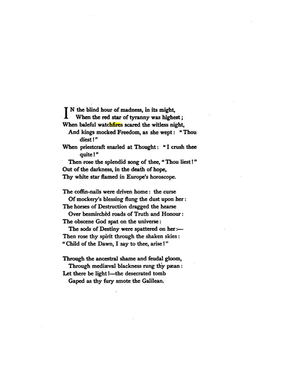 Original scan of Jephthah and Other Mysteries, PDF page 7