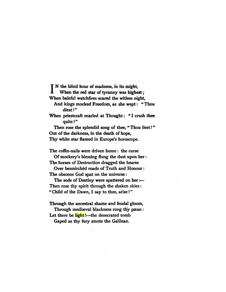 Original scan of Jephthah and Other Mysteries, PDF page 7