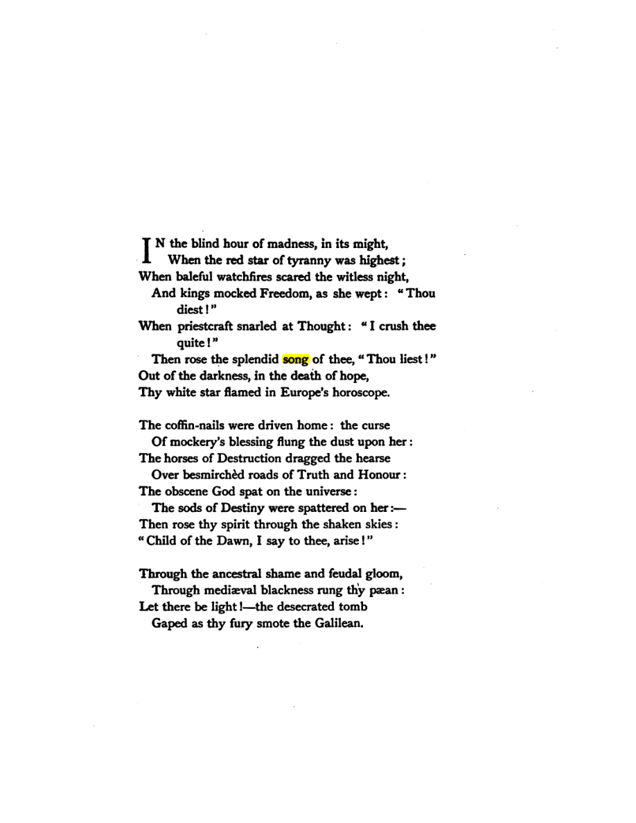 Original scan of Jephthah and Other Mysteries, PDF page 7