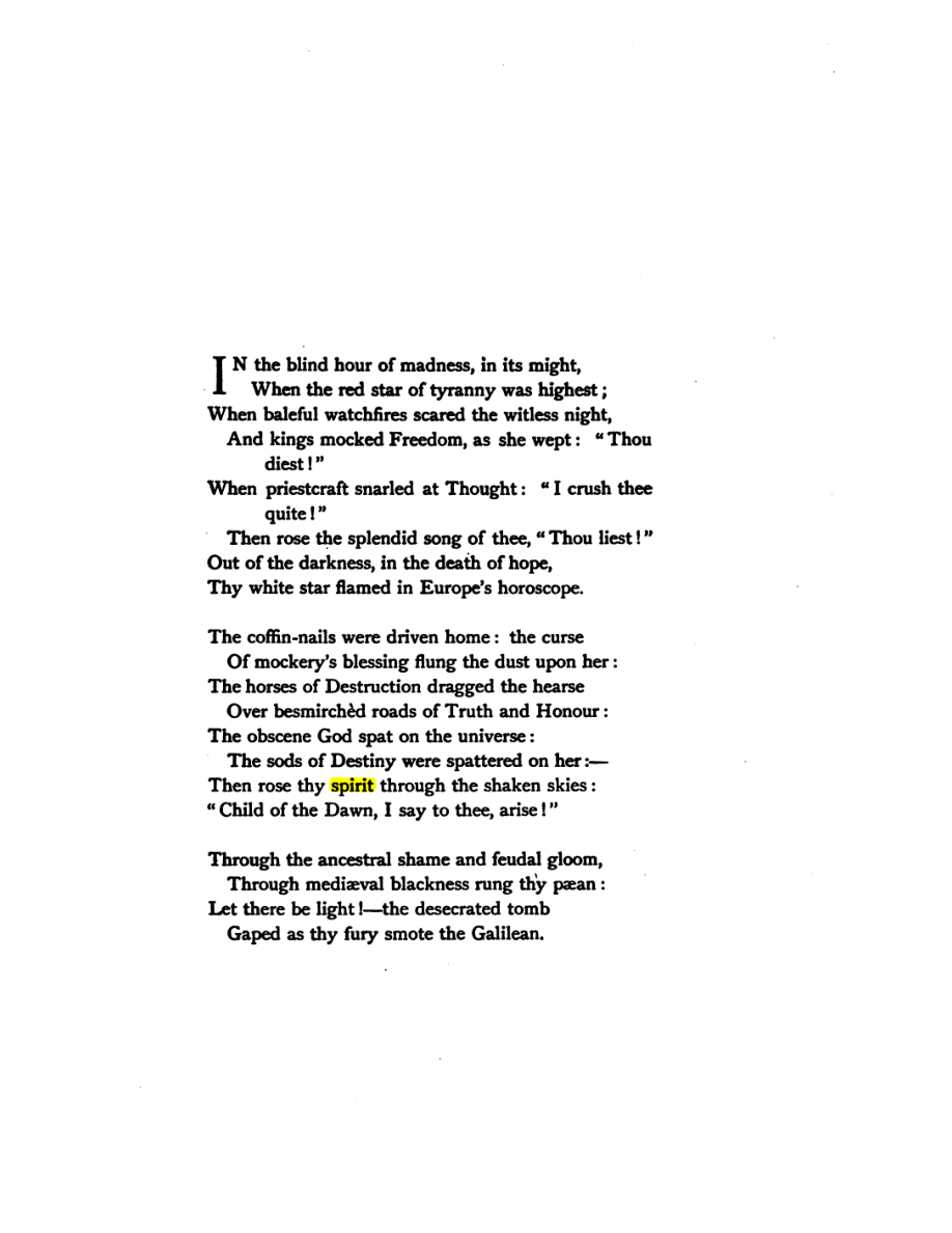 Original scan of Jephthah and Other Mysteries, PDF page 7