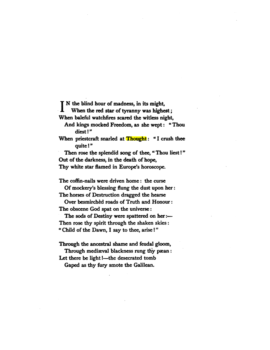 Original scan of Jephthah and Other Mysteries, PDF page 7