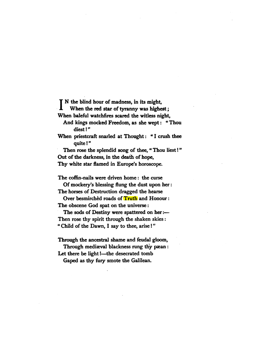 Original scan of Jephthah and Other Mysteries, PDF page 7
