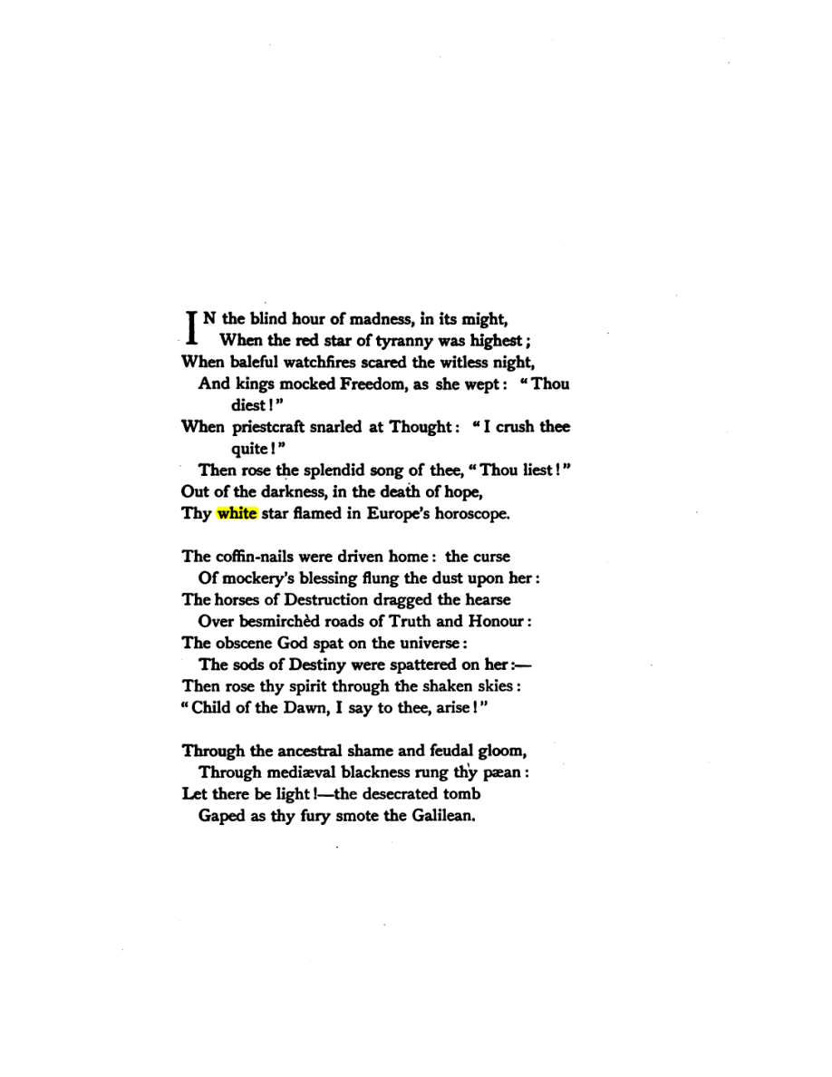 Original scan of Jephthah and Other Mysteries, PDF page 7