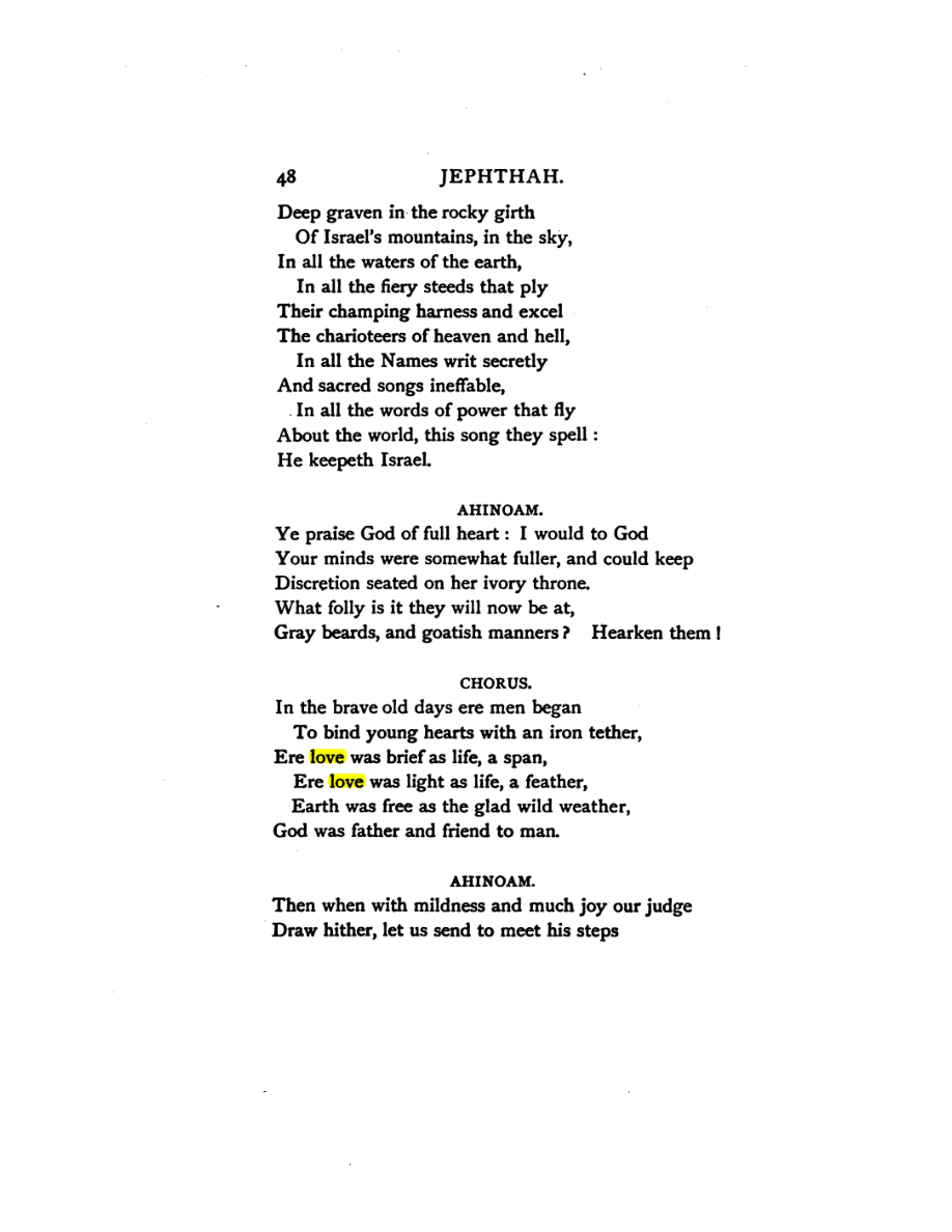 Original scan of Jephthah and Other Mysteries, PDF page 70