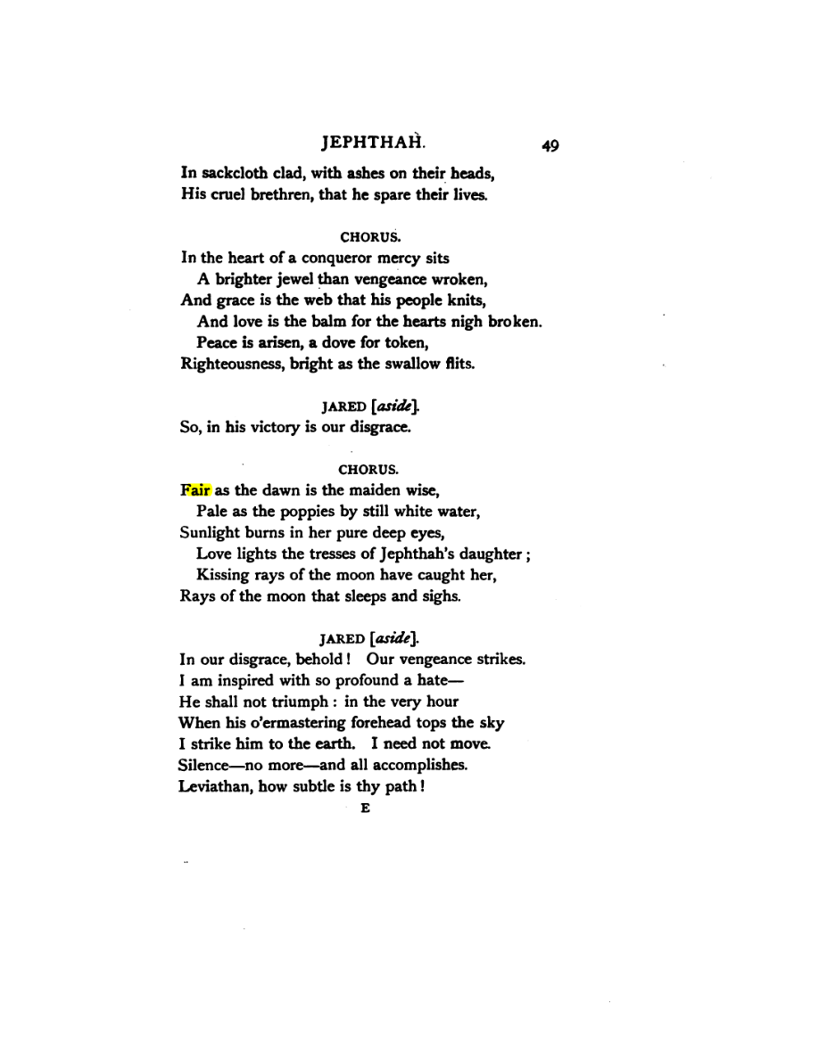 Original scan of Jephthah and Other Mysteries, PDF page 71