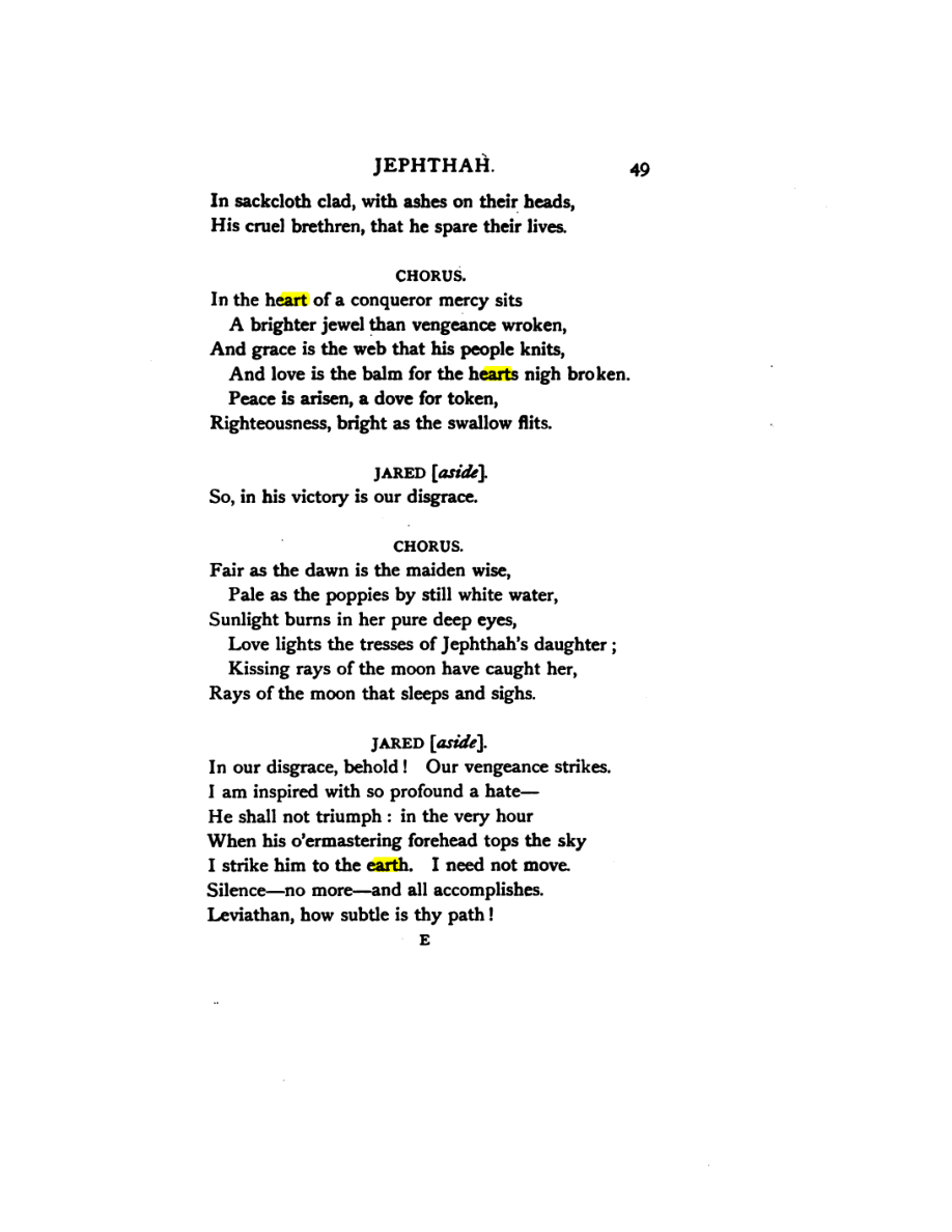 Original scan of Jephthah and Other Mysteries, PDF page 71
