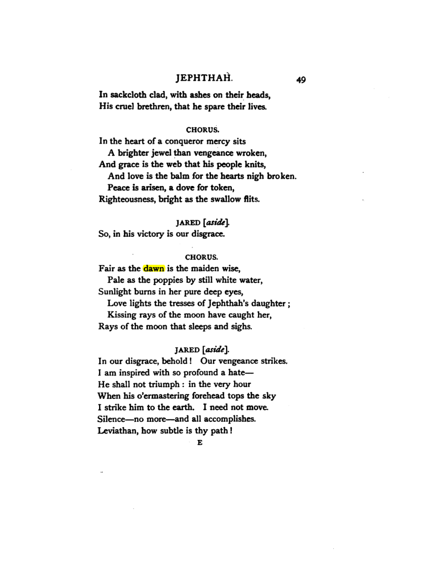 Original scan of Jephthah and Other Mysteries, PDF page 71