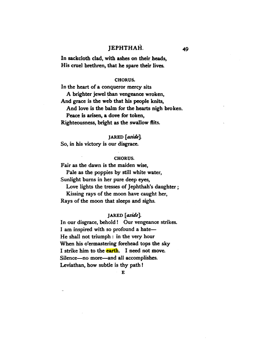 Original scan of Jephthah and Other Mysteries, PDF page 71