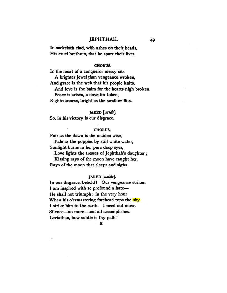 Original scan of Jephthah and Other Mysteries, PDF page 71