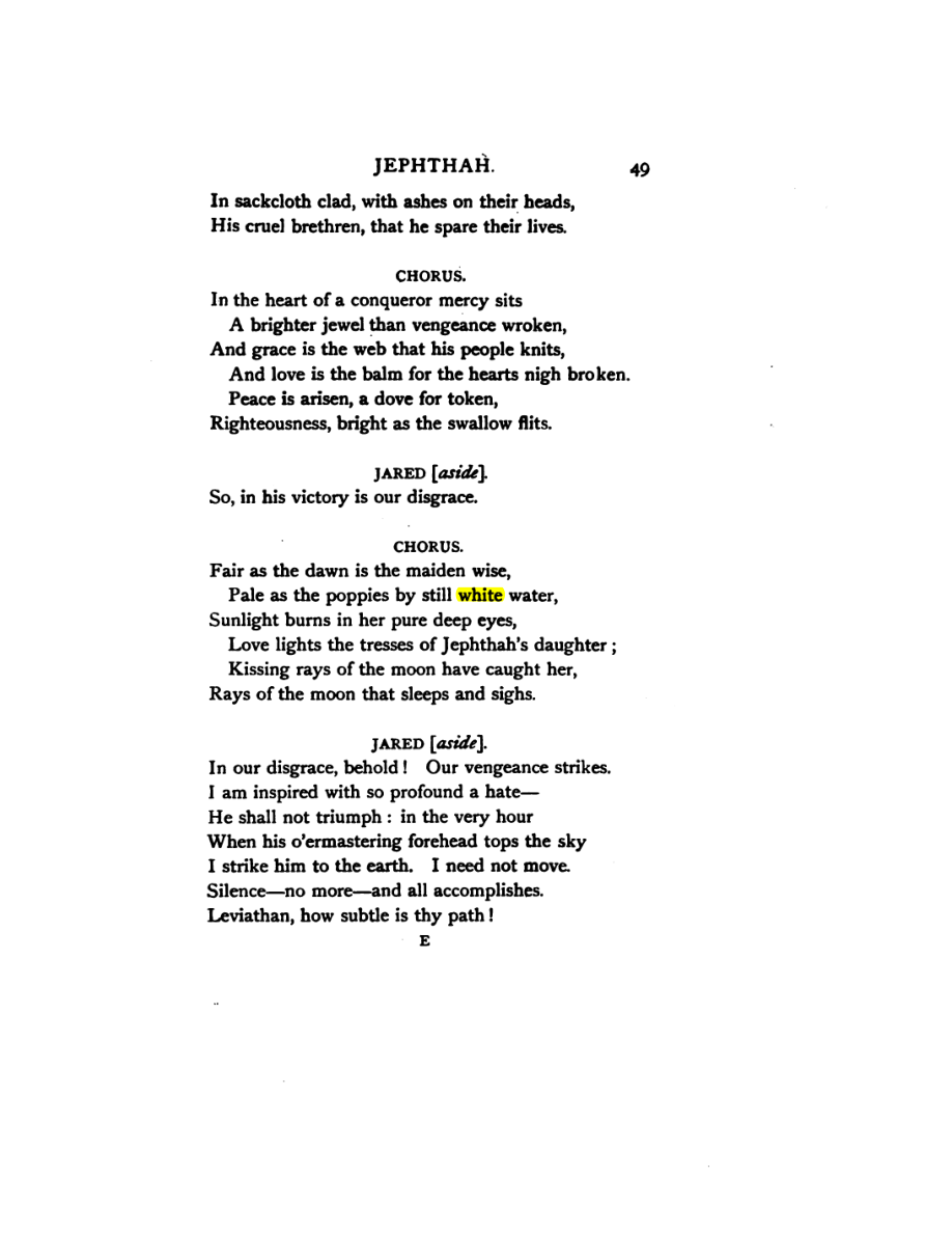 Original scan of Jephthah and Other Mysteries, PDF page 71