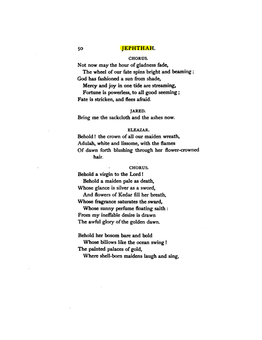 Original scan of Jephthah and Other Mysteries, PDF page 72