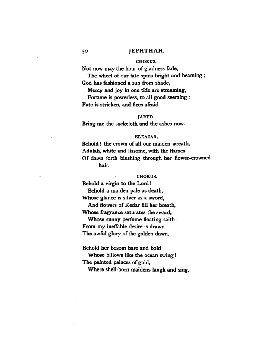 Original scan of Jephthah and Other Mysteries, PDF page 72