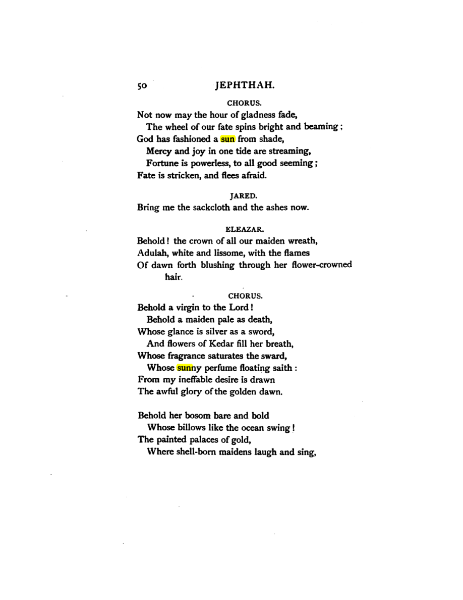 Original scan of Jephthah and Other Mysteries, PDF page 72