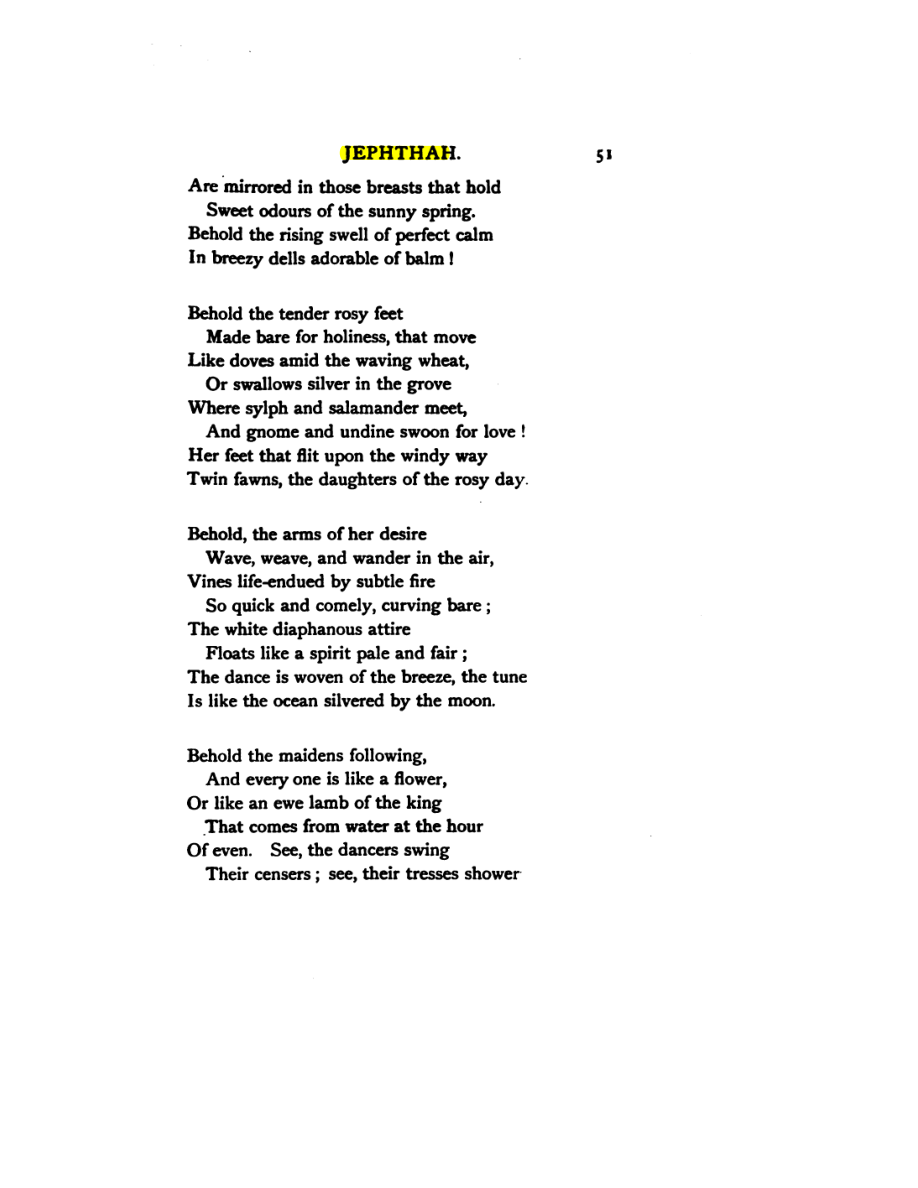 Original scan of Jephthah and Other Mysteries, PDF page 73
