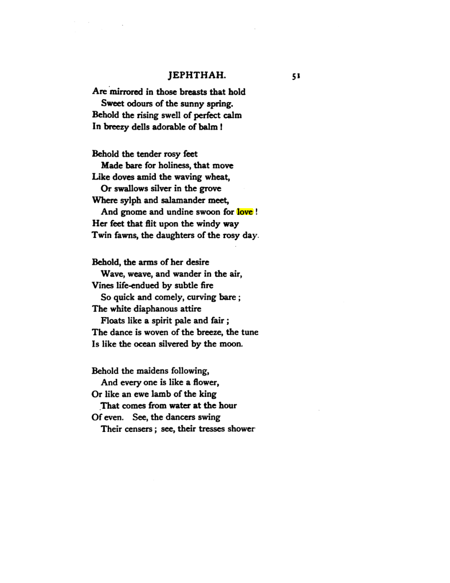 Original scan of Jephthah and Other Mysteries, PDF page 73
