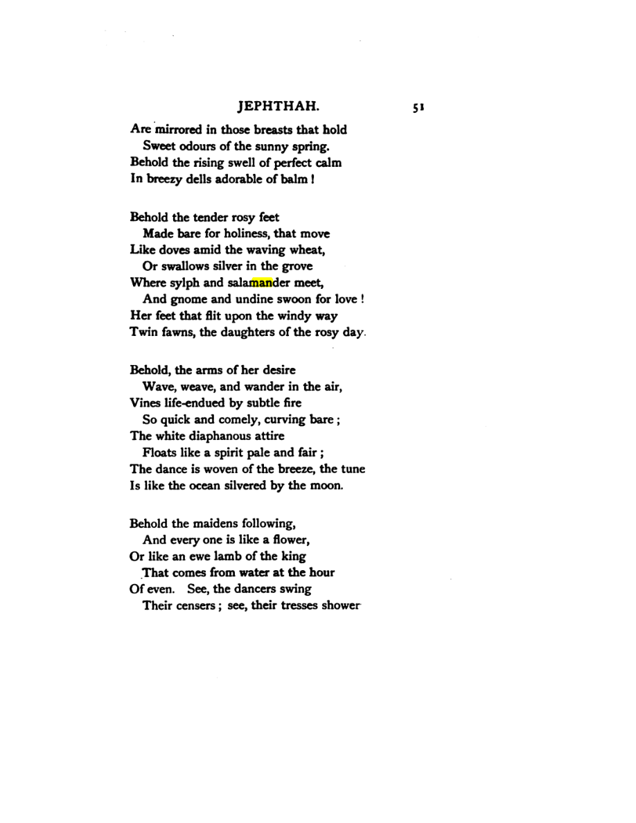 Original scan of Jephthah and Other Mysteries, PDF page 73