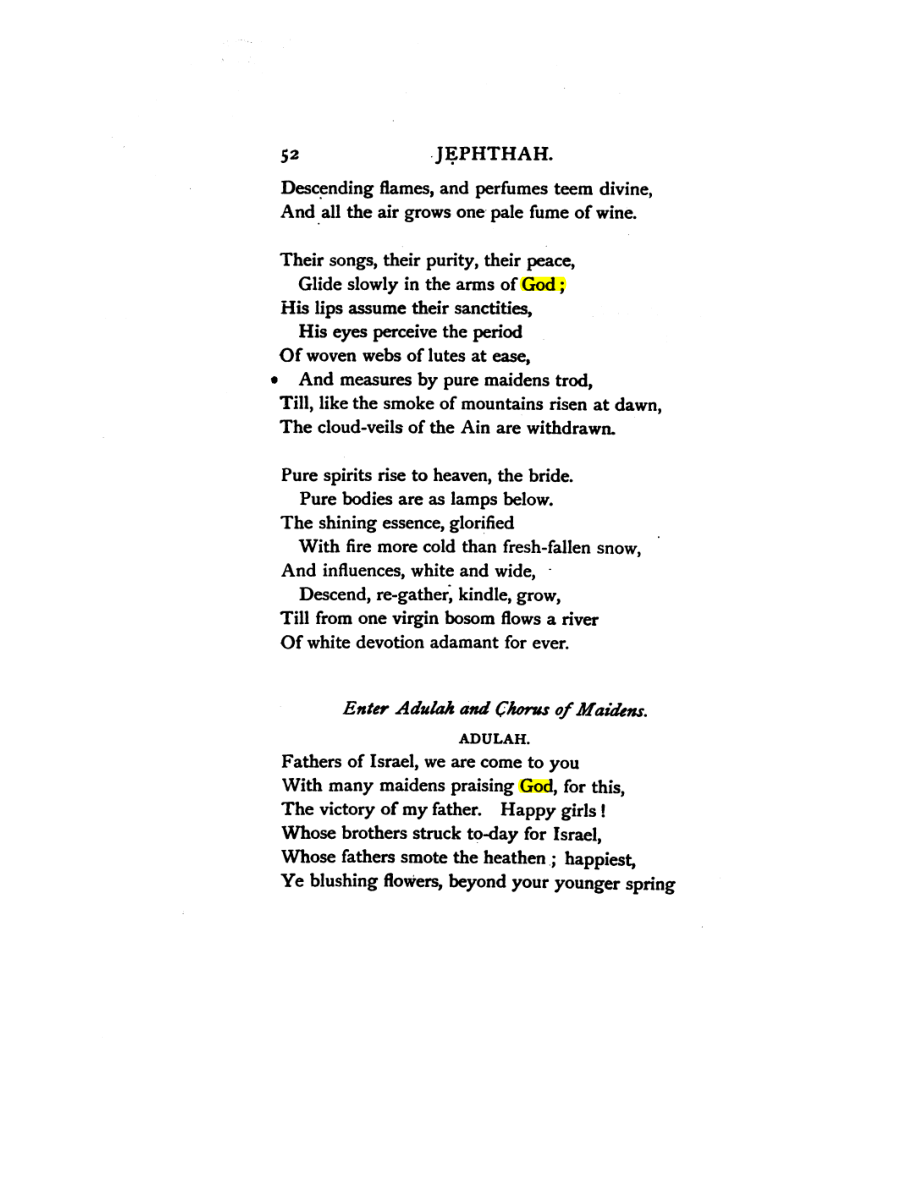 Original scan of Jephthah and Other Mysteries, PDF page 74