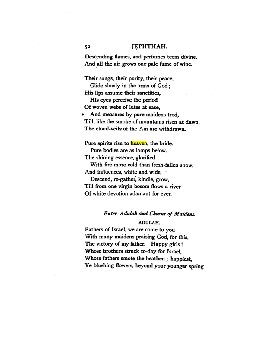 Original scan of Jephthah and Other Mysteries, PDF page 74