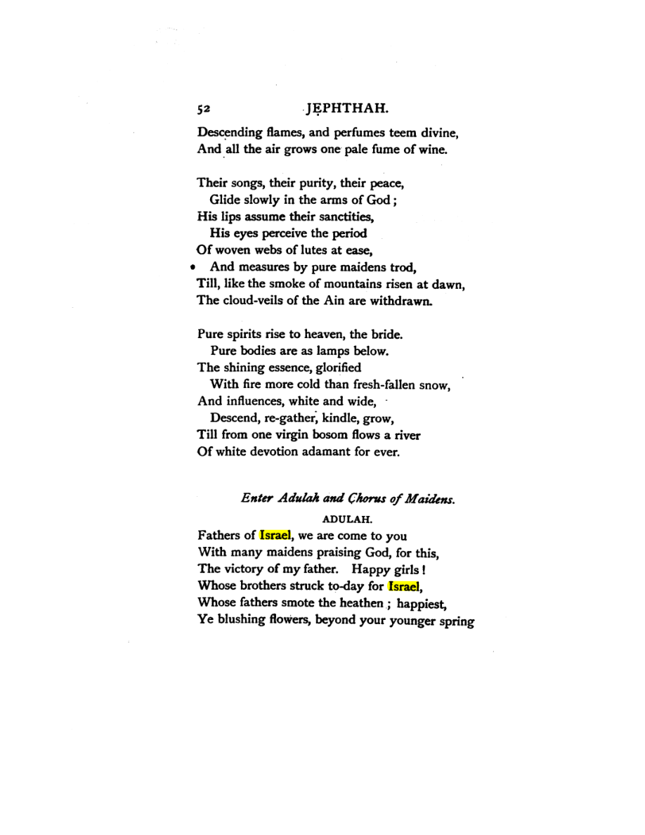 Original scan of Jephthah and Other Mysteries, PDF page 74