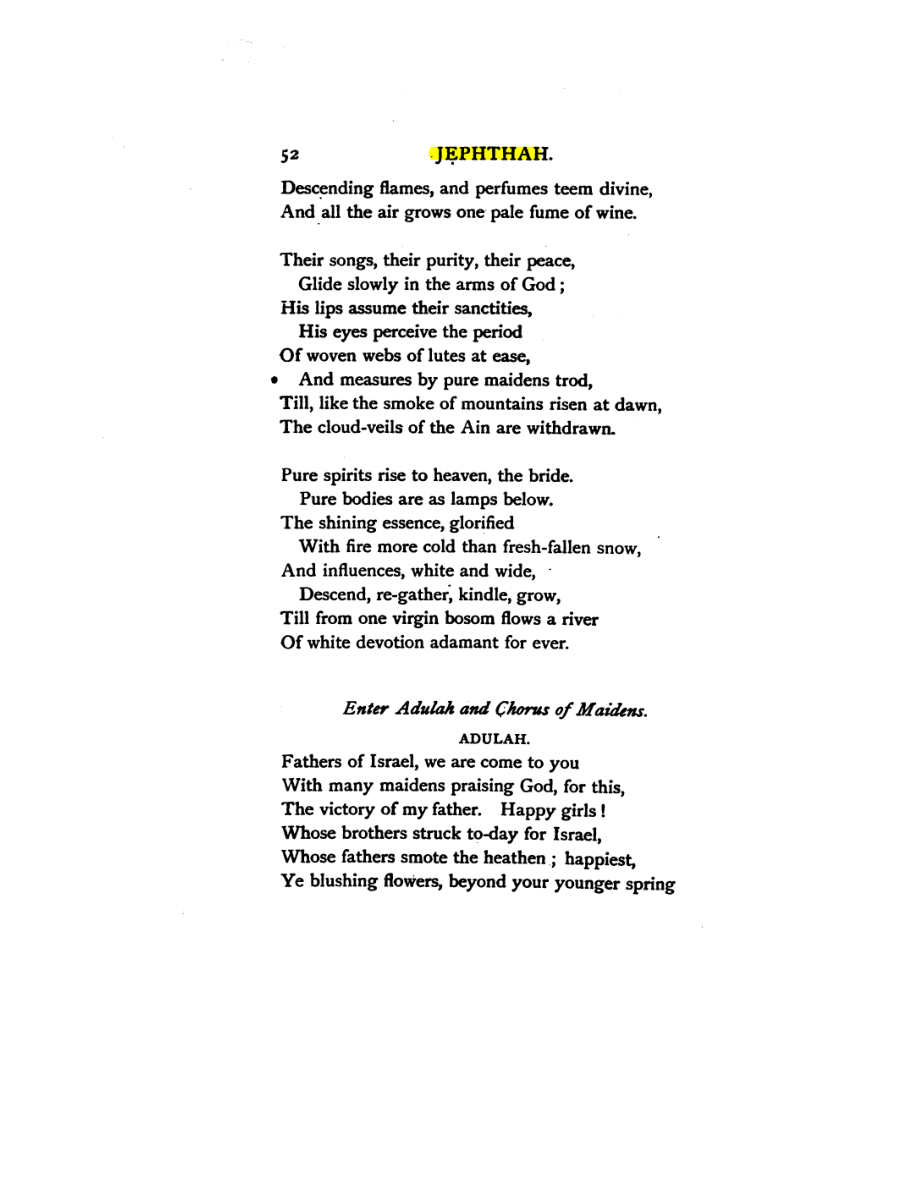 Original scan of Jephthah and Other Mysteries, PDF page 74