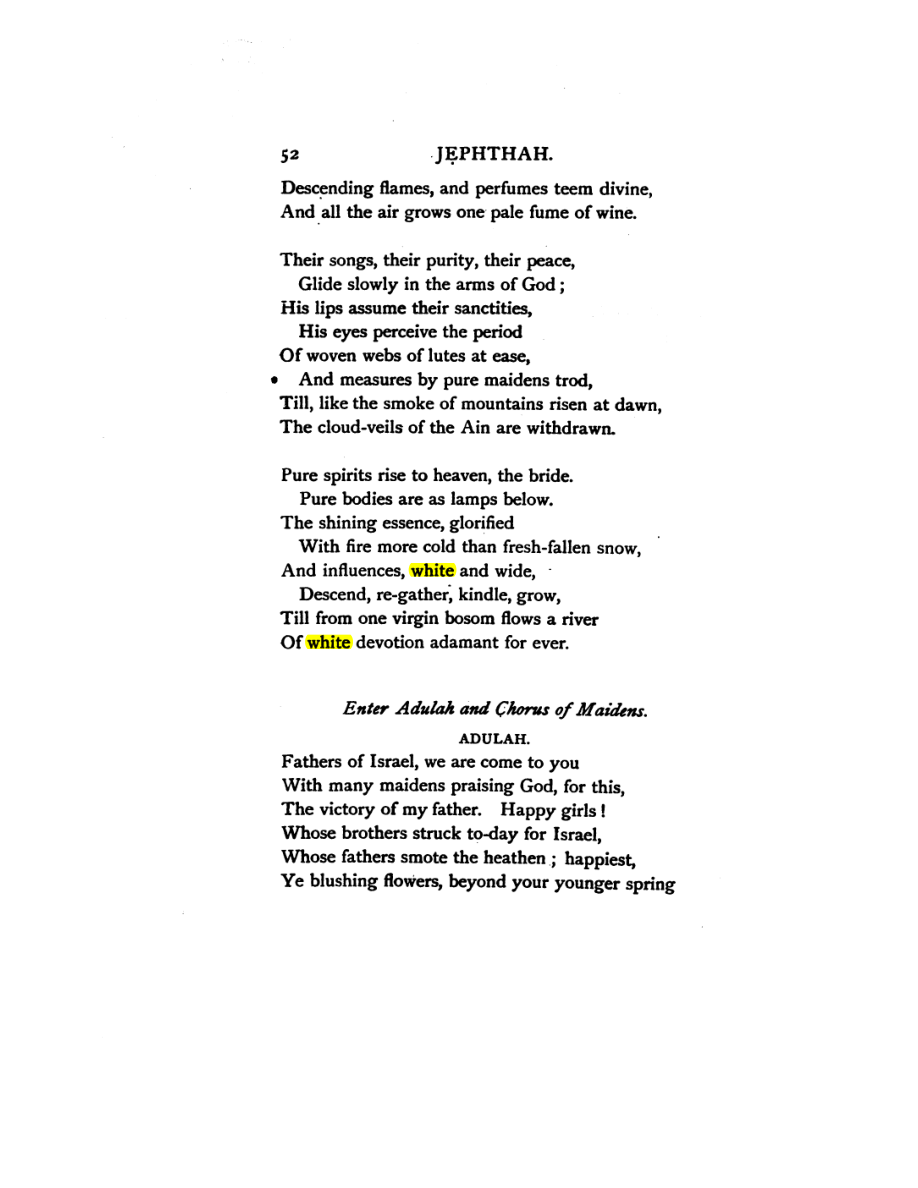 Original scan of Jephthah and Other Mysteries, PDF page 74
