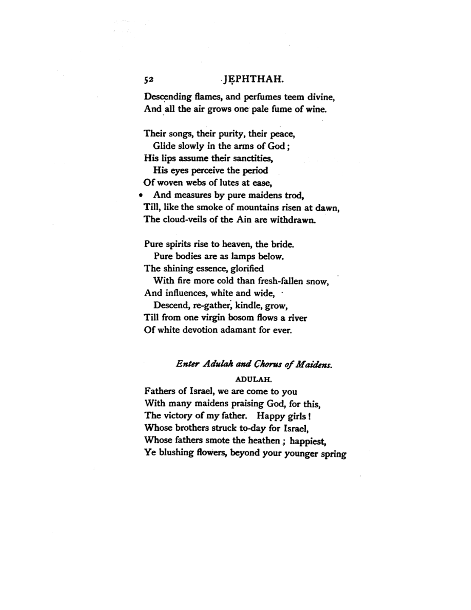 Original scan of Jephthah and Other Mysteries, PDF page 74