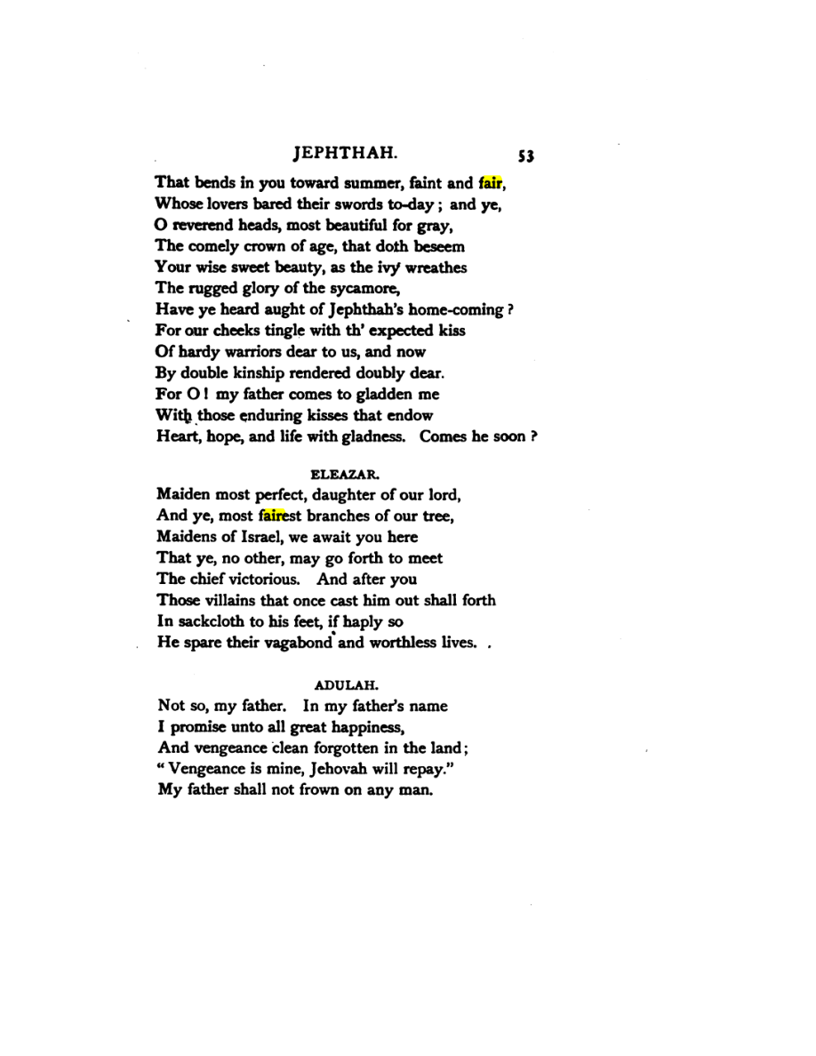 Original scan of Jephthah and Other Mysteries, PDF page 75