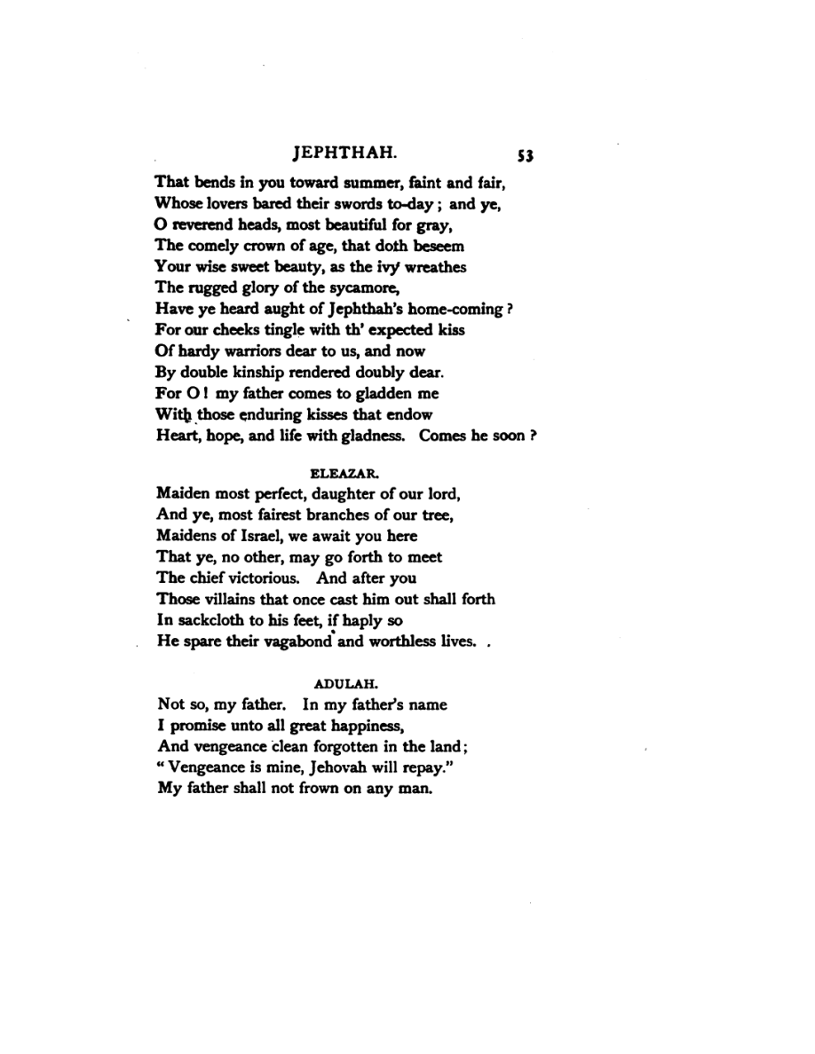 Original scan of Jephthah and Other Mysteries, PDF page 75