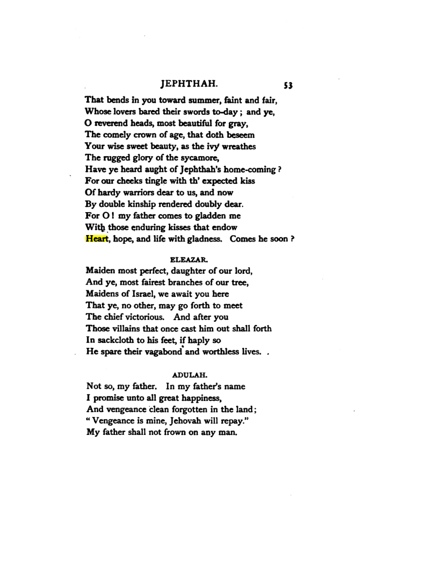 Original scan of Jephthah and Other Mysteries, PDF page 75