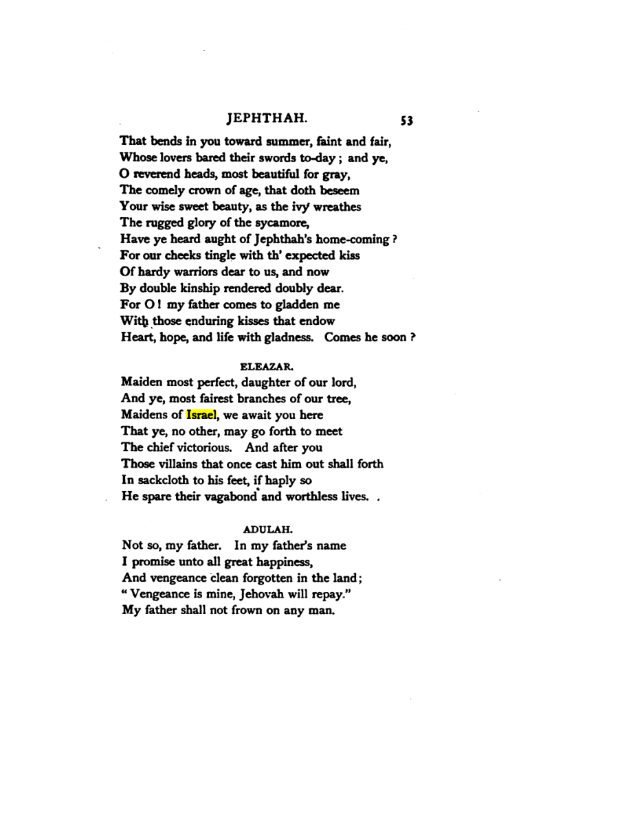 Original scan of Jephthah and Other Mysteries, PDF page 75