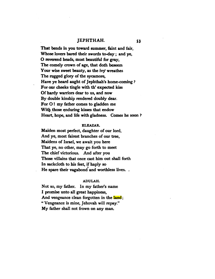 Original scan of Jephthah and Other Mysteries, PDF page 75