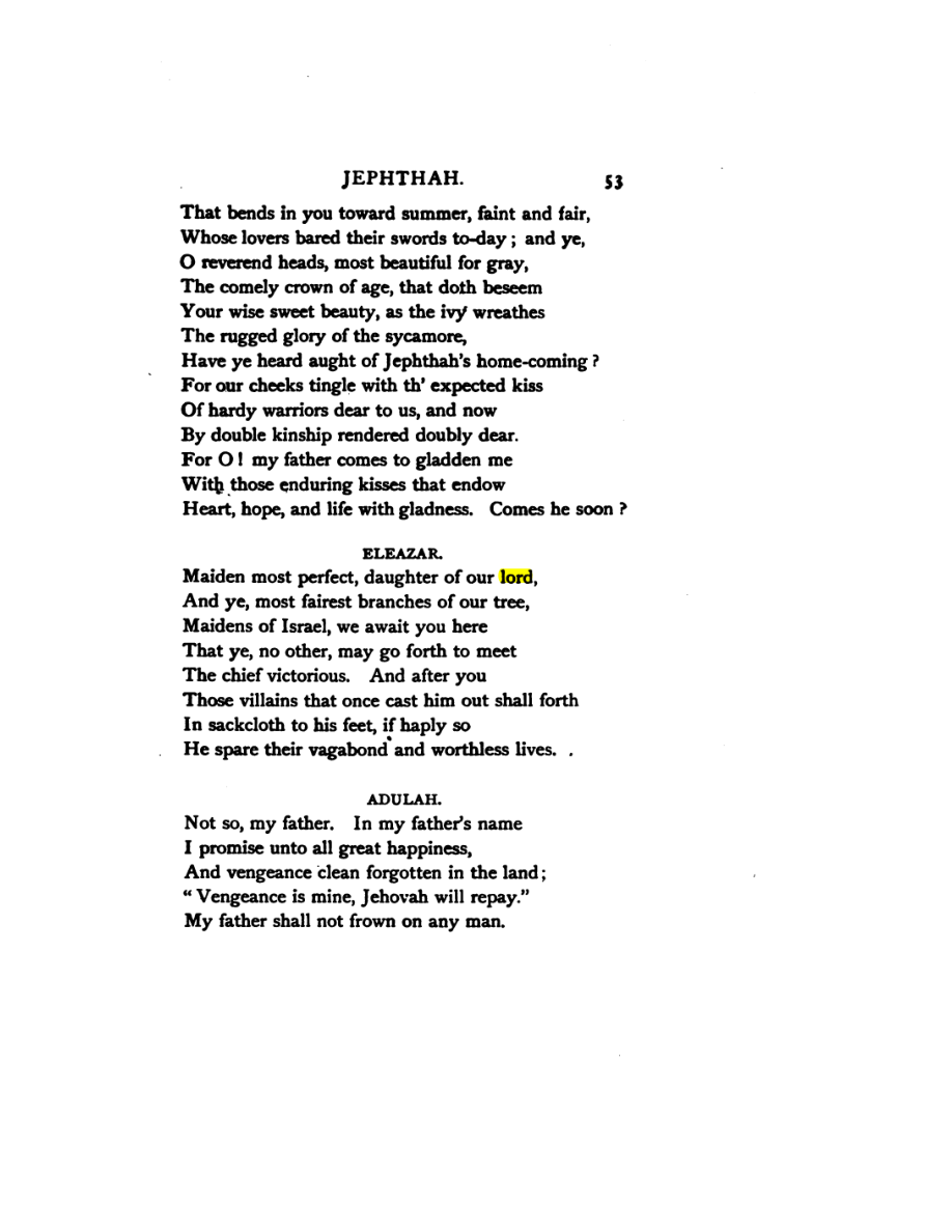 Original scan of Jephthah and Other Mysteries, PDF page 75