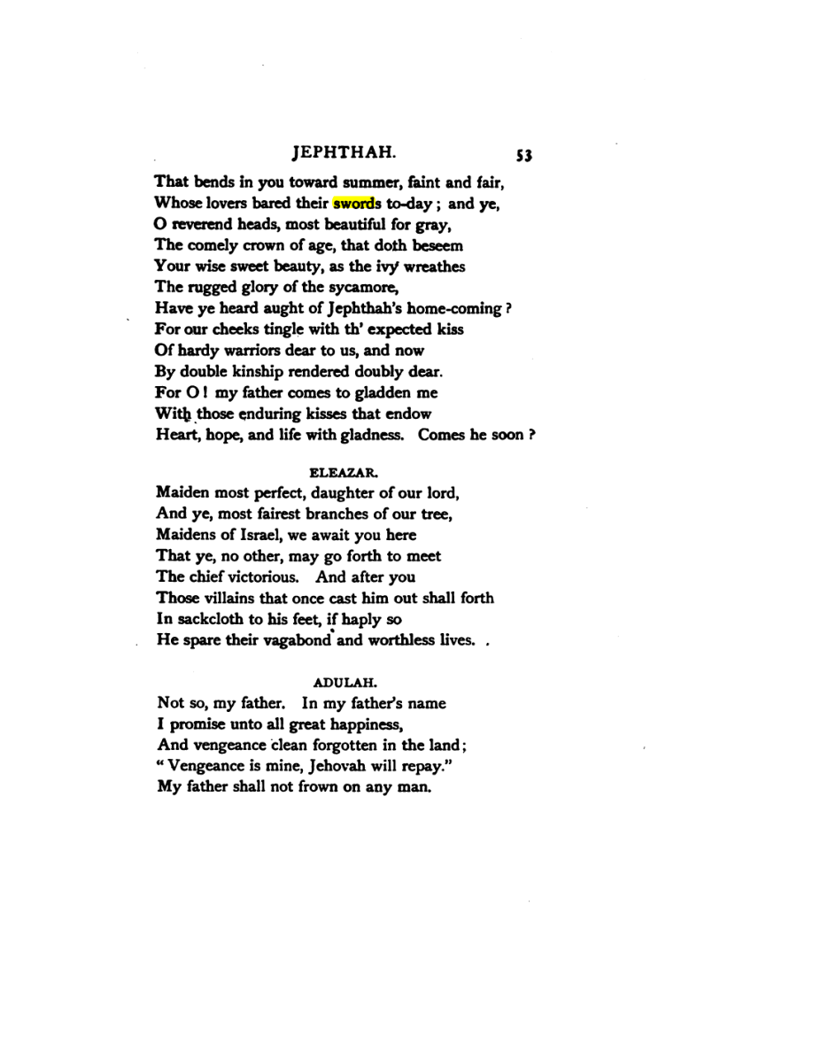 Original scan of Jephthah and Other Mysteries, PDF page 75