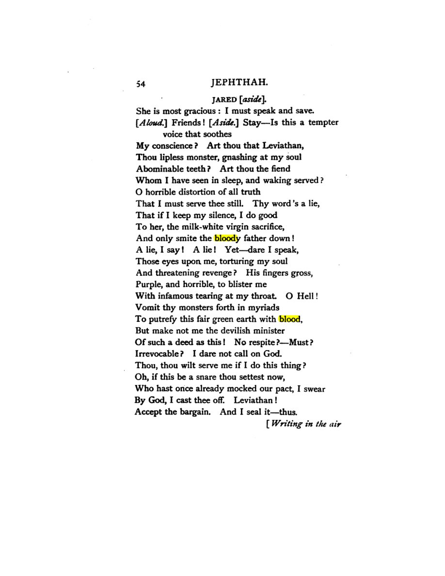 Original scan of Jephthah and Other Mysteries, PDF page 76