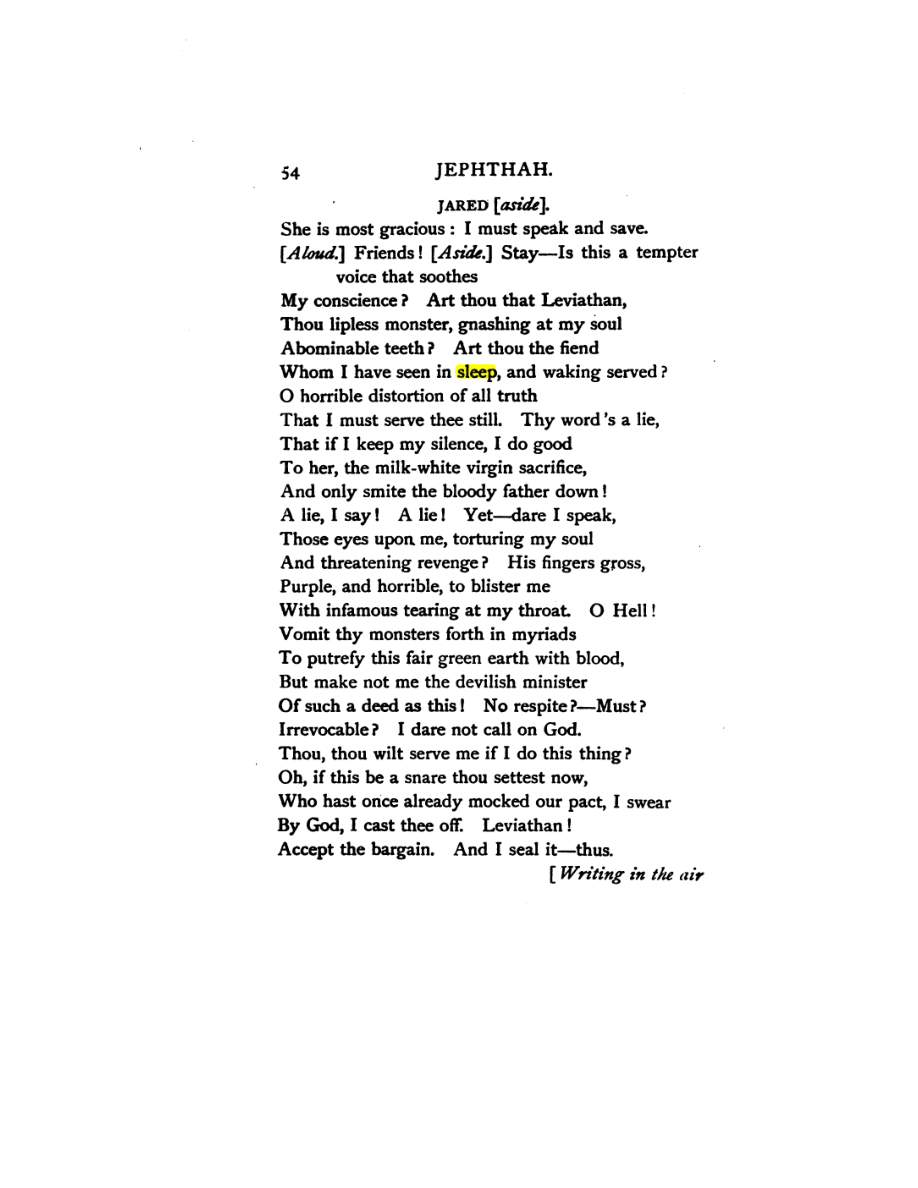 Original scan of Jephthah and Other Mysteries, PDF page 76