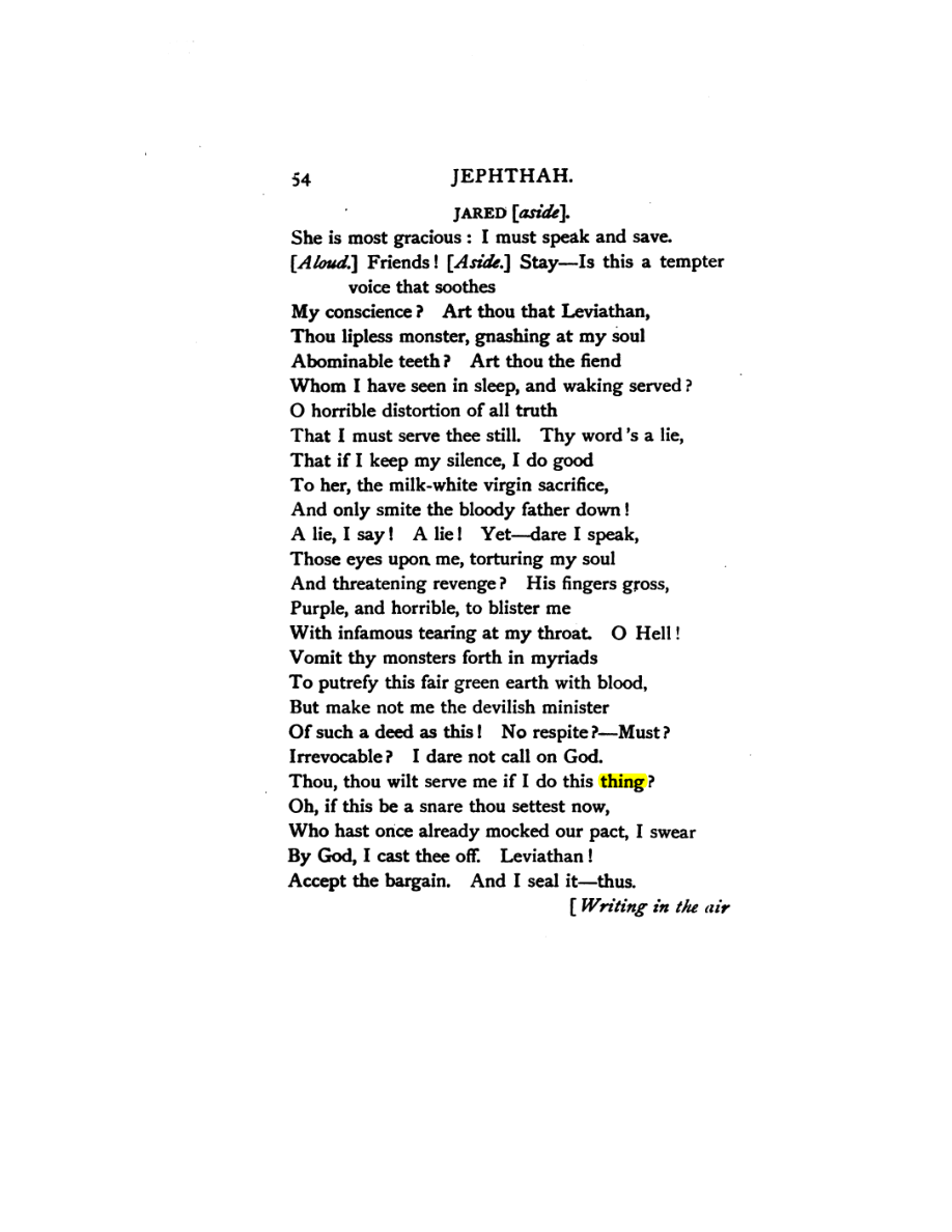 Original scan of Jephthah and Other Mysteries, PDF page 76