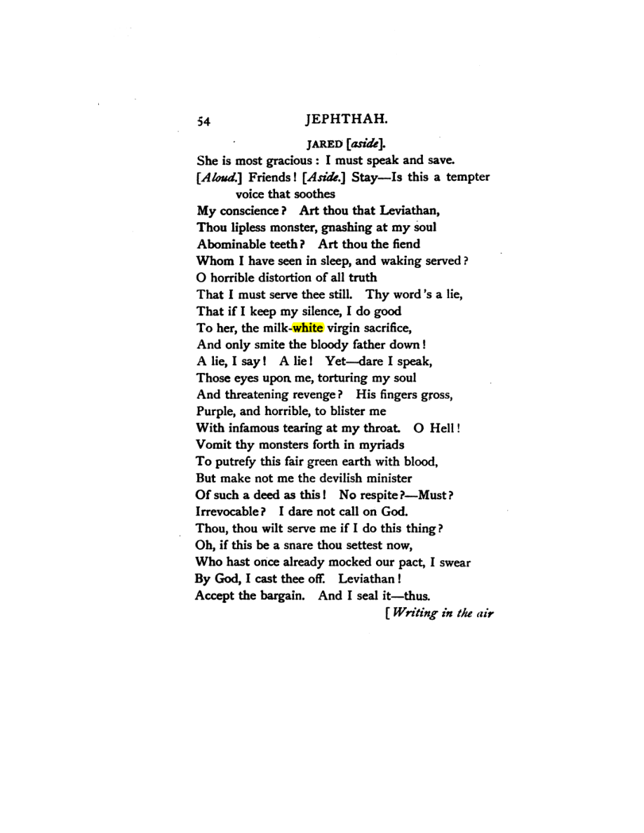 Original scan of Jephthah and Other Mysteries, PDF page 76