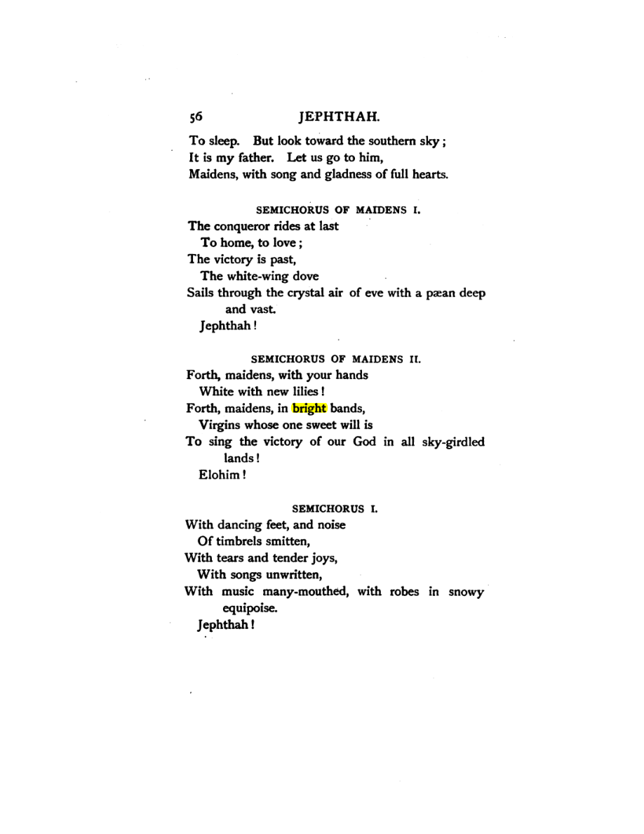 Original scan of Jephthah and Other Mysteries, PDF page 78