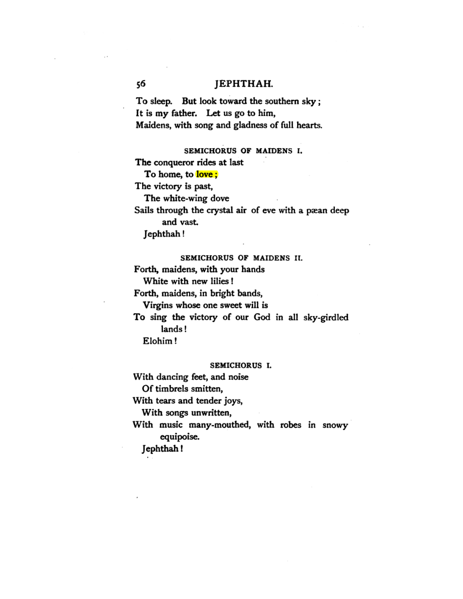 Original scan of Jephthah and Other Mysteries, PDF page 78