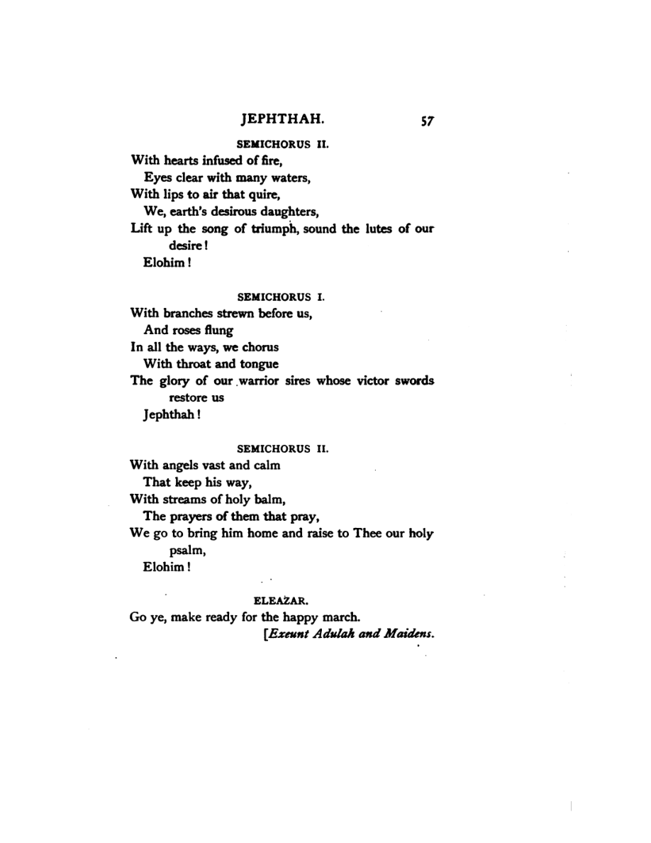 Original scan of Jephthah and Other Mysteries, PDF page 79
