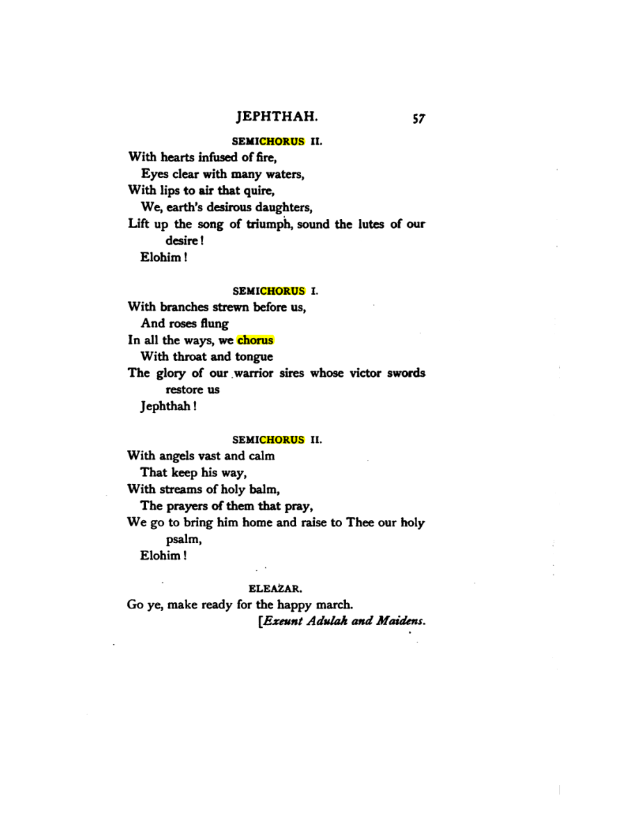 Original scan of Jephthah and Other Mysteries, PDF page 79
