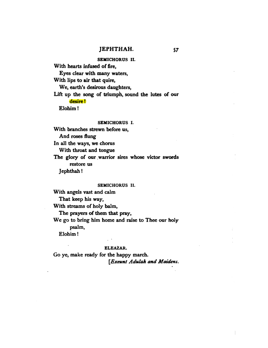 Original scan of Jephthah and Other Mysteries, PDF page 79