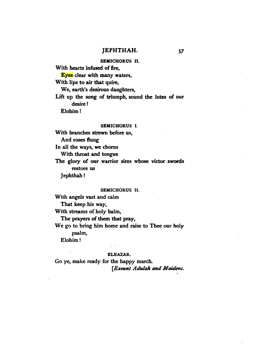 Original scan of Jephthah and Other Mysteries, PDF page 79