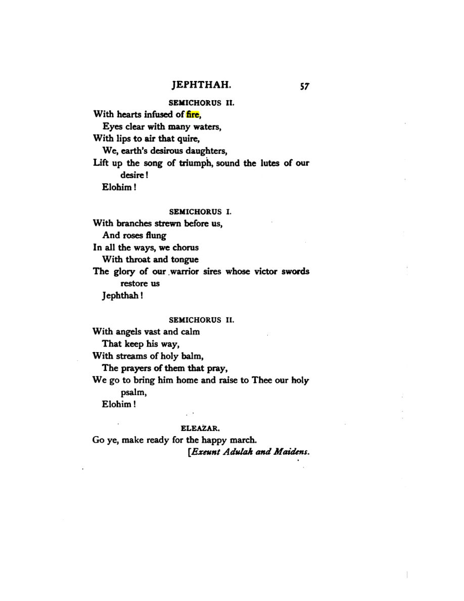 Original scan of Jephthah and Other Mysteries, PDF page 79