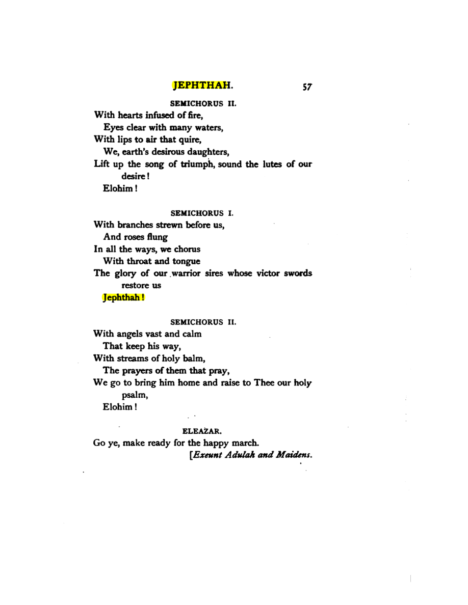 Original scan of Jephthah and Other Mysteries, PDF page 79