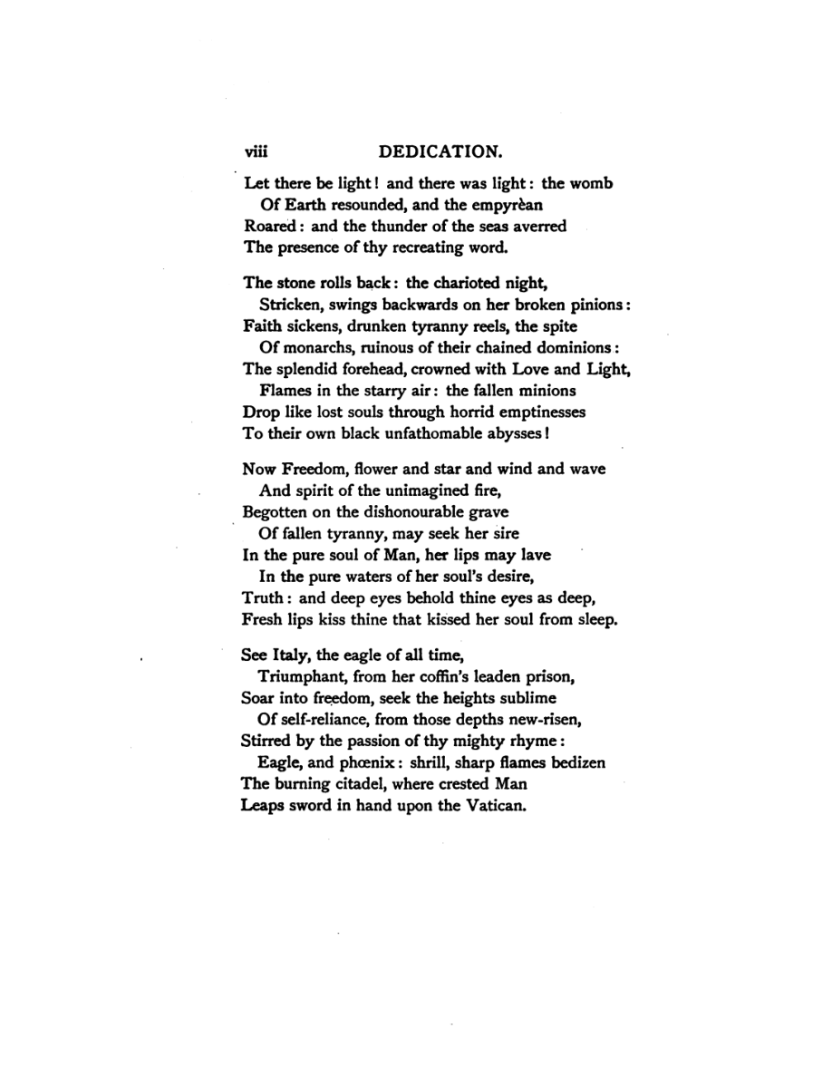 Original scan of Jephthah and Other Mysteries, PDF page 8