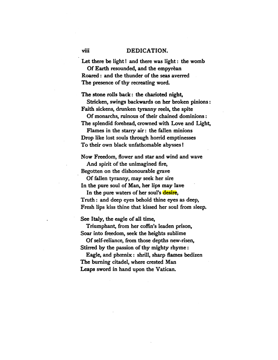 Original scan of Jephthah and Other Mysteries, PDF page 8