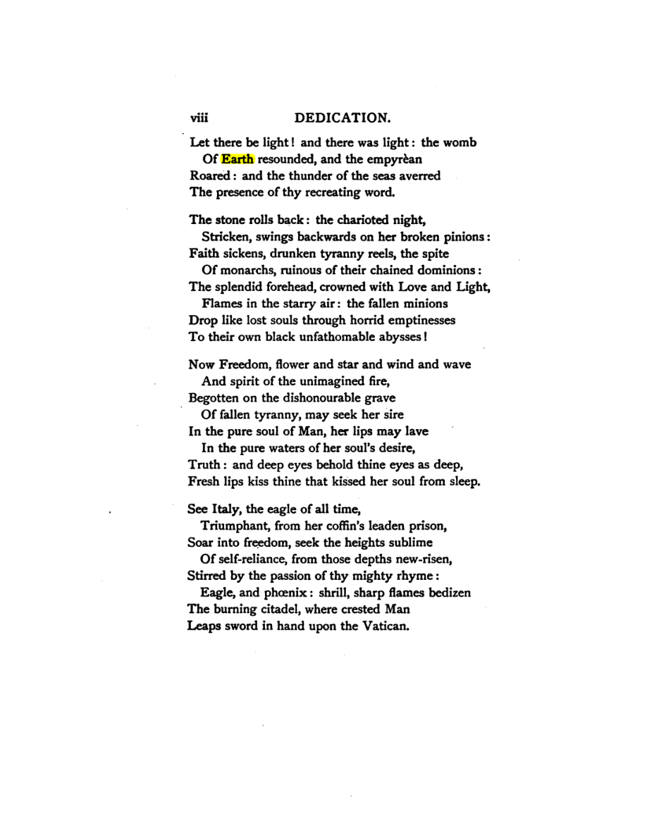 Original scan of Jephthah and Other Mysteries, PDF page 8