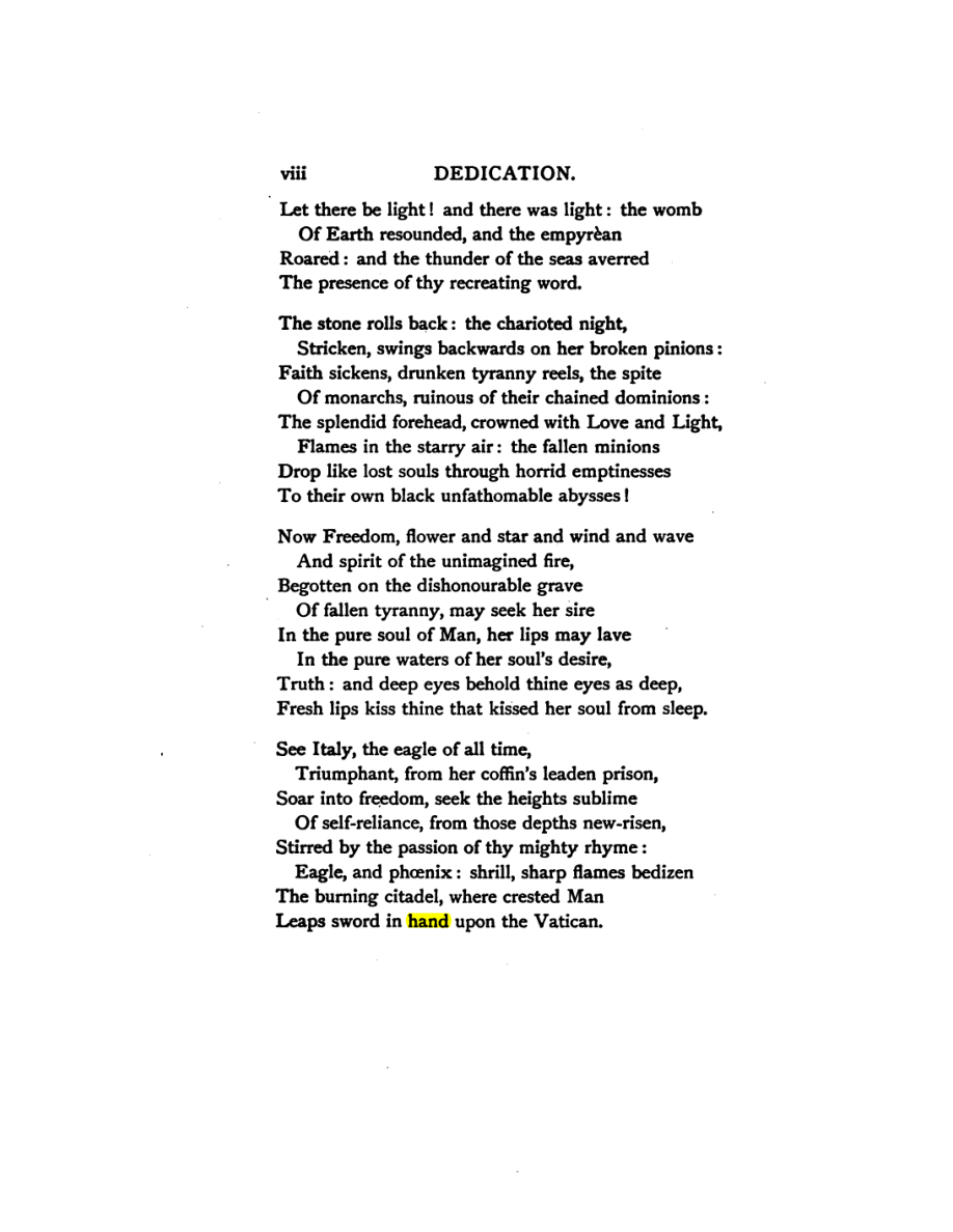 Original scan of Jephthah and Other Mysteries, PDF page 8